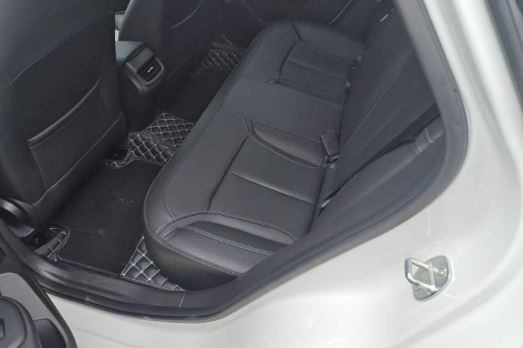 Used Buick GT 2019 18T Automatic Connected Elite Model China VI Standard