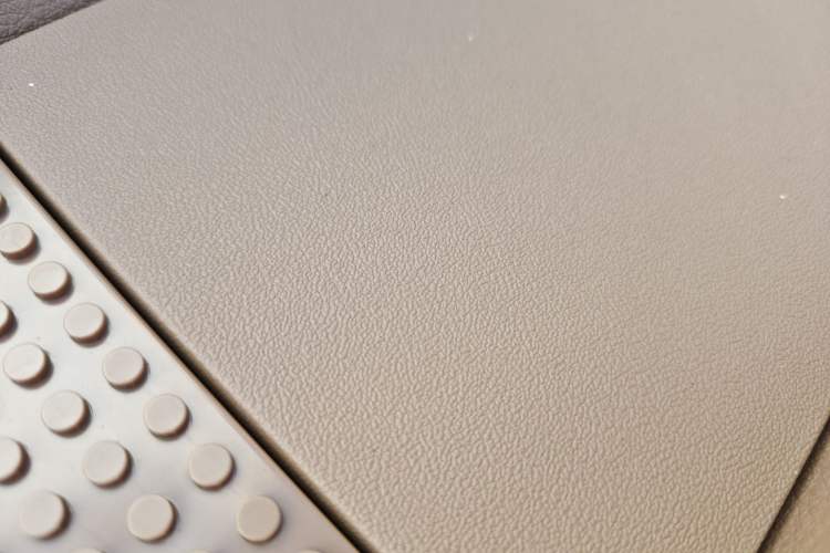 Used Bestune Pony 2026 222km Colorful Horse
