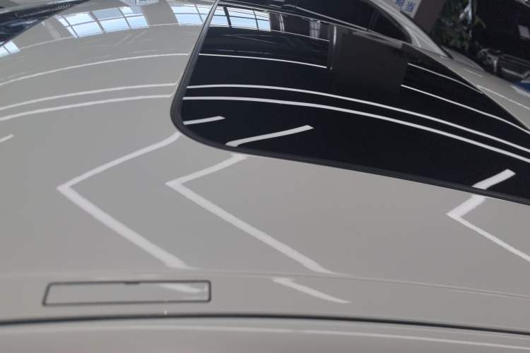 Used Mercedes-Benz CLS 2015 CLS 260