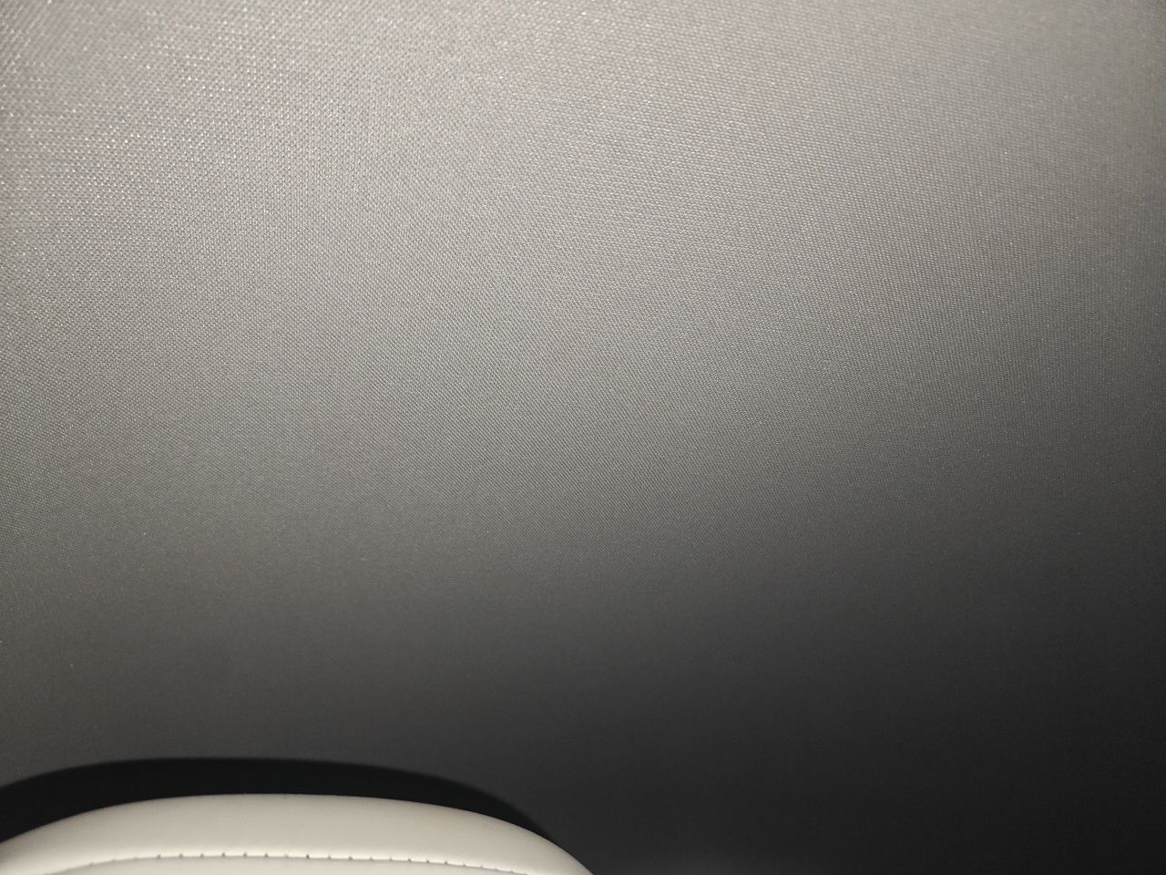 Geely Galaxy Geome 2025 310km Youth Edition — снимка 18