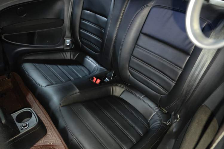 Used Volkswagen Beetle 2017 280TSI Dune Off-Road Edition