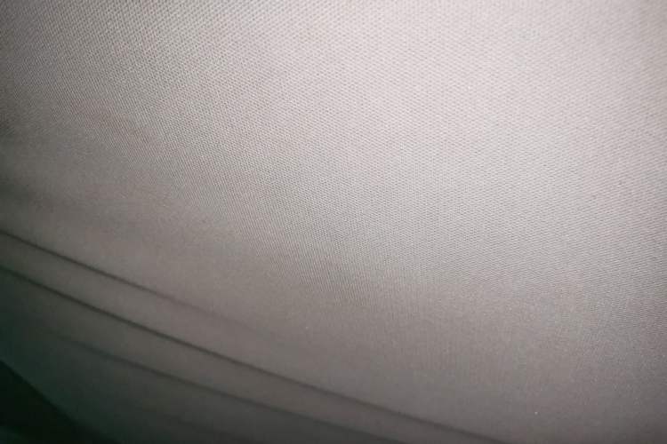 Used BYD S6 2013 Platinum Edition 2.0L Manual Luxury Model
