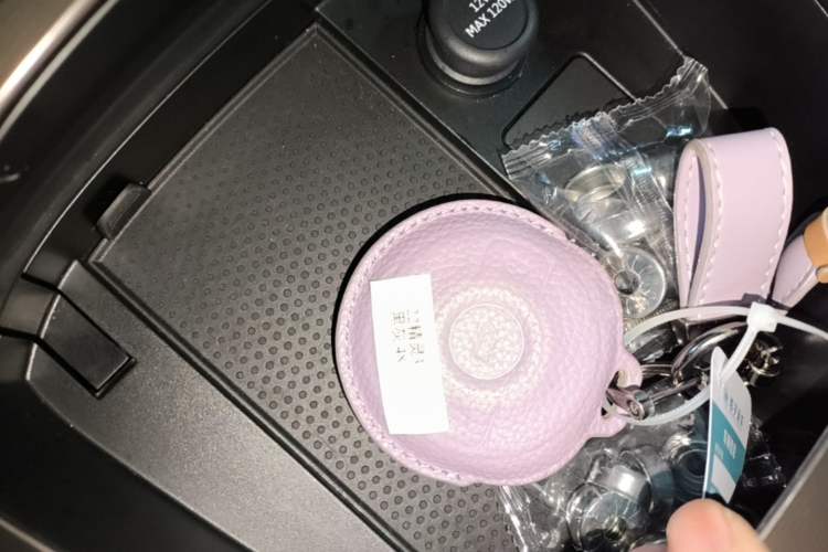 Used smart #1 2022 Premium Edition
