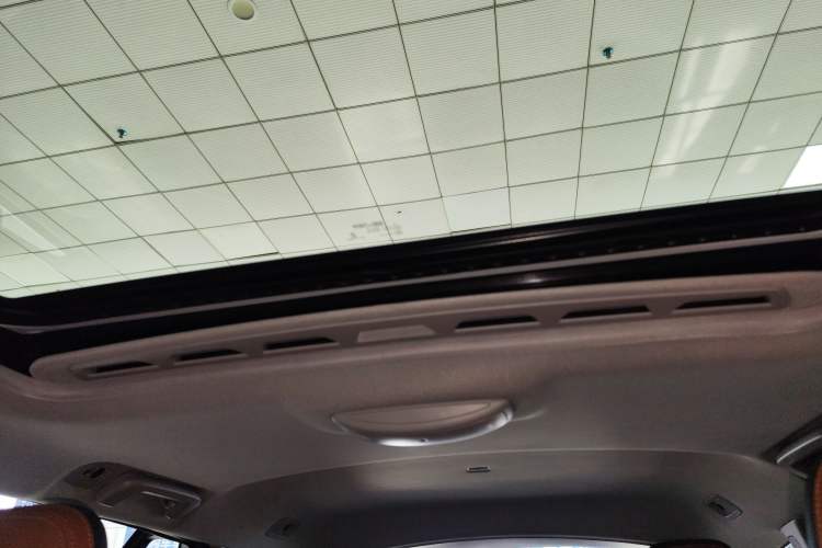 Used Volvo V60 2017 T5 Zhiyi Edition China V Standard