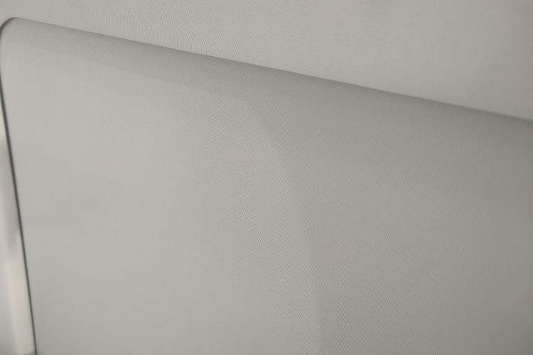 Used Changan UNI-Z New Energy 2024 Blue Whale Smart Electric iDD 125km Excellence Model
