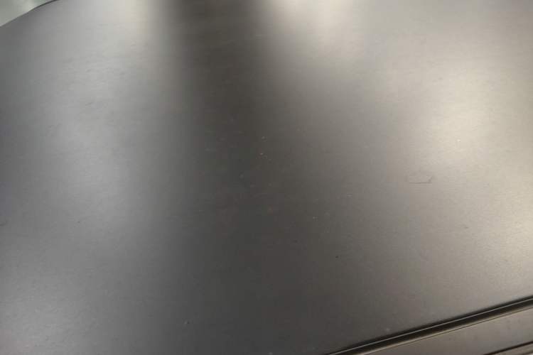 Used CHANGAN NEVO Lumin 2022 210km Sweet Edition
