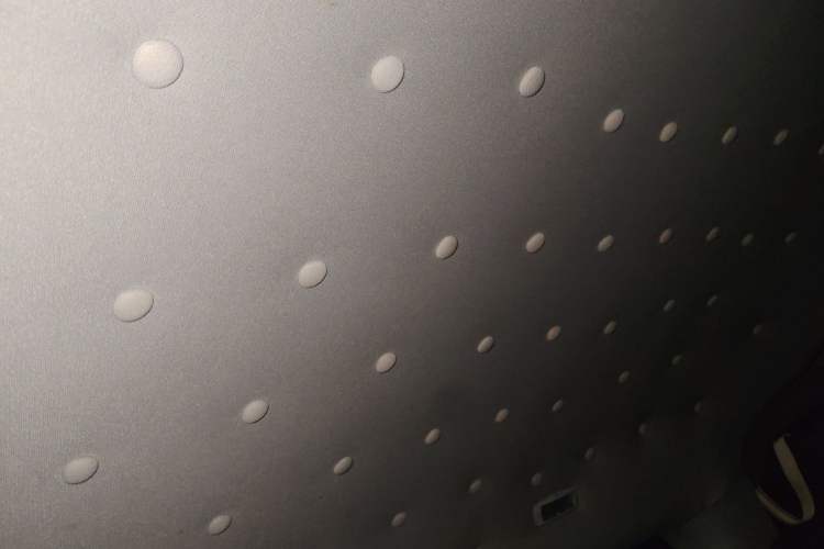 Used Volkswagen Scirocco 2015 1.4TSI Fashion Edition
