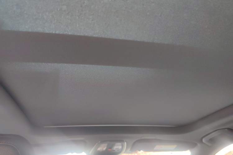 Used Volvo XC60 2022 B5 4x4 Smart Luxury Edition