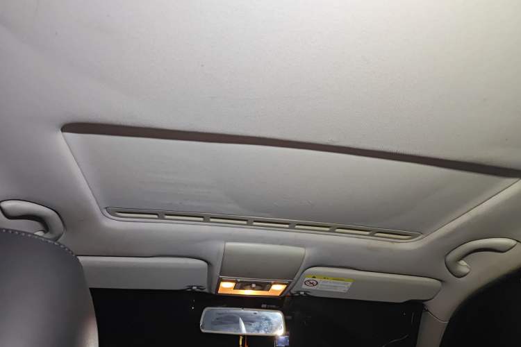 Used Volkswagen Lavida 2013 Revised Version 1.4 TSI DSG Comfort Edition
