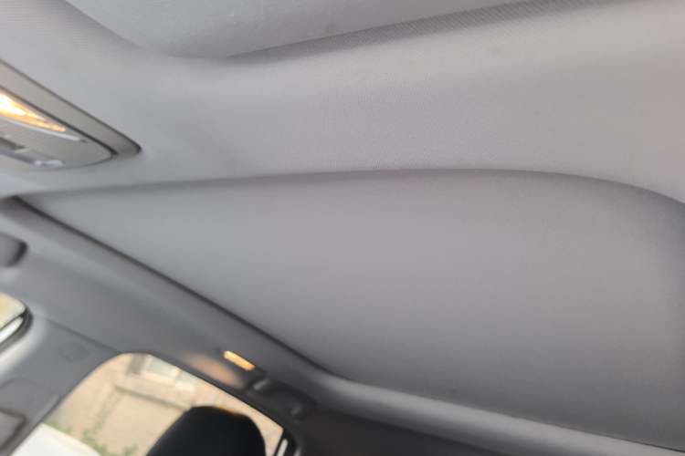 Used AION S 2019 Meizu Evo 630
