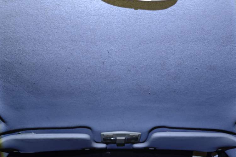 Used JDMC T5 2014 2.8T Two-Wheel-Drive Elite Version Standard Wheelbase JE493ZLQ4CB