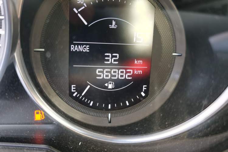 Used Mazda Atenza 2018 2.0L Blue Sky Luxury Edition China V Standard