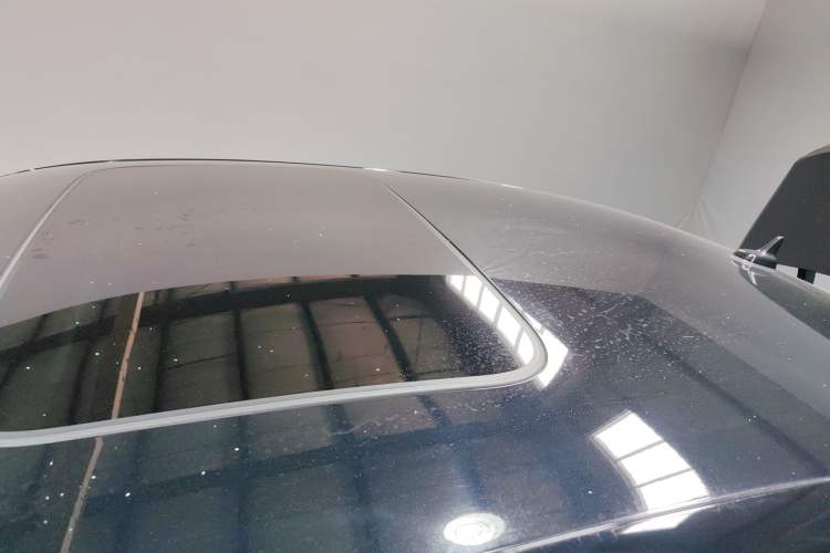 Used Volkswagen Passat 2024 280TSI Business Edition