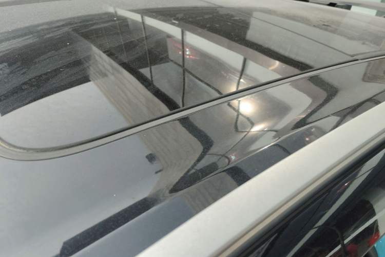 Used Geely Auto Coolray 2022 Bin Yue COOL 1.5TD DCT Ignite Edition
