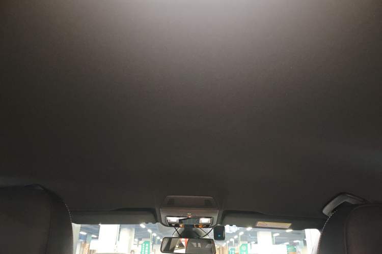 Used Volkswagen ID.3 2023 Pure Smart Edition
