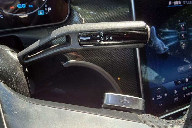 Used Mercedes-Benz C-Class 2022 C 260 L Sport Edition
