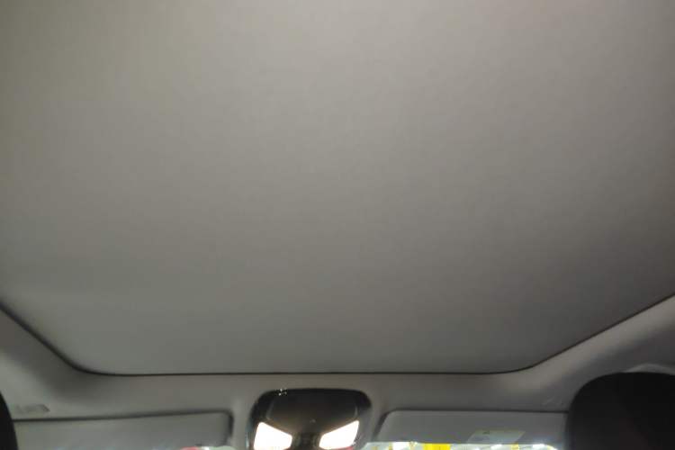 Used BMW 3 Series 2020 325Li M Sport Night Edition Package
