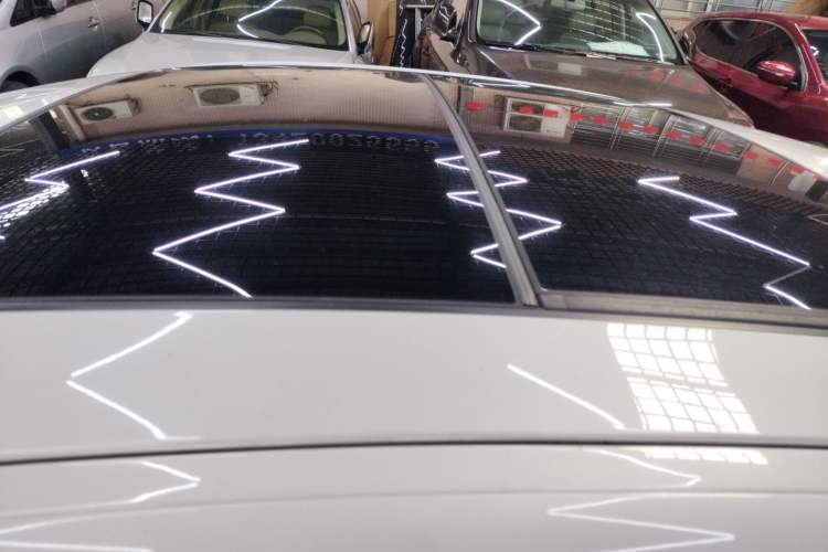 Used BMW 1 Series 2019 118i M Sport Package Roof