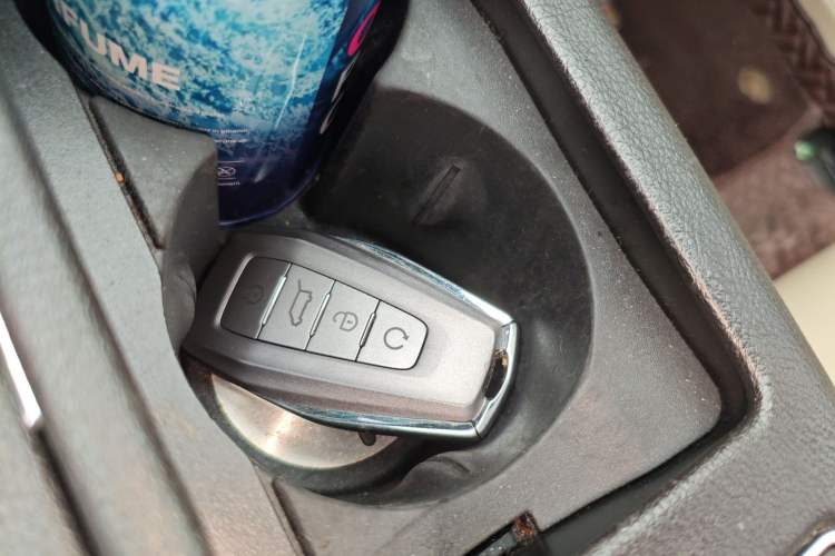 Used Cadillac CT6 2016 28T Fashion Edition