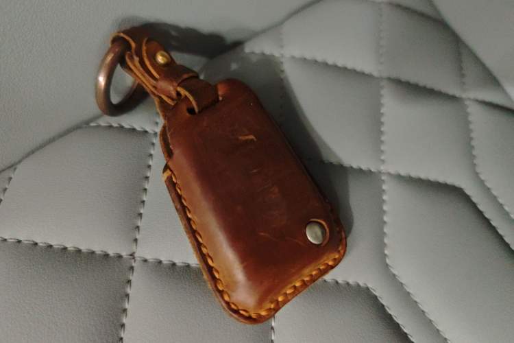 Used Volkswagen Tayron 2023 380TSI Four-Wheel Drive R-Line High-Energy Version
