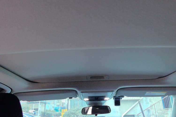 Used Honda Civic 2023 240TURBO CVT Dynamic Edition