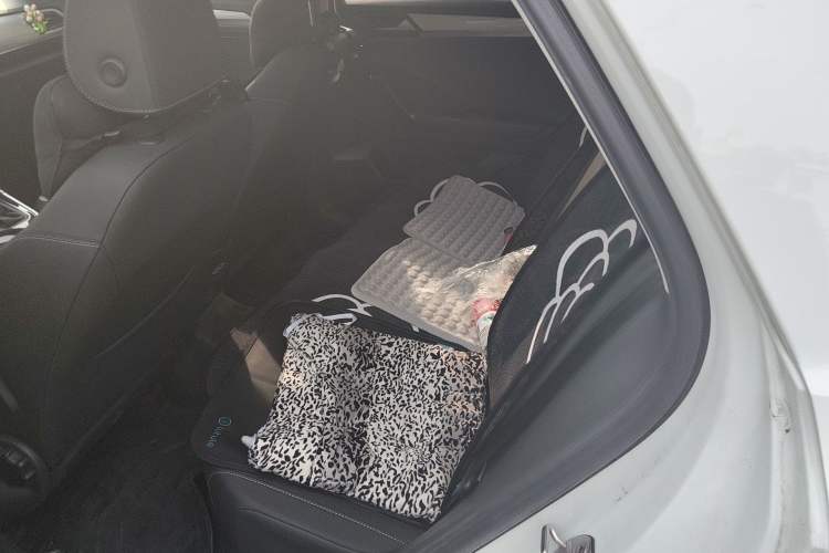 Used Volkswagen T-ROC 2021 280TSI DSG Two-Wheel Drive Elite Connect Edition