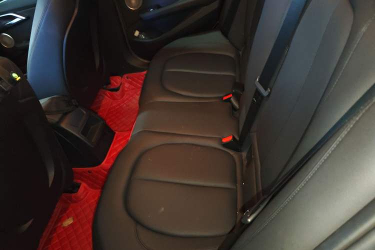 Used BMW 1 Series 2021 Revised 120i M Sport Edition