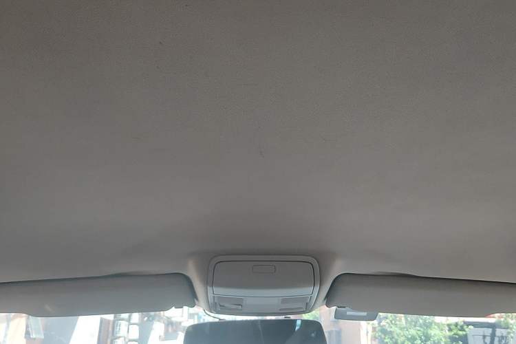 Used Volkswagen Golf 2011 1.6L Automatic Fashion Edition