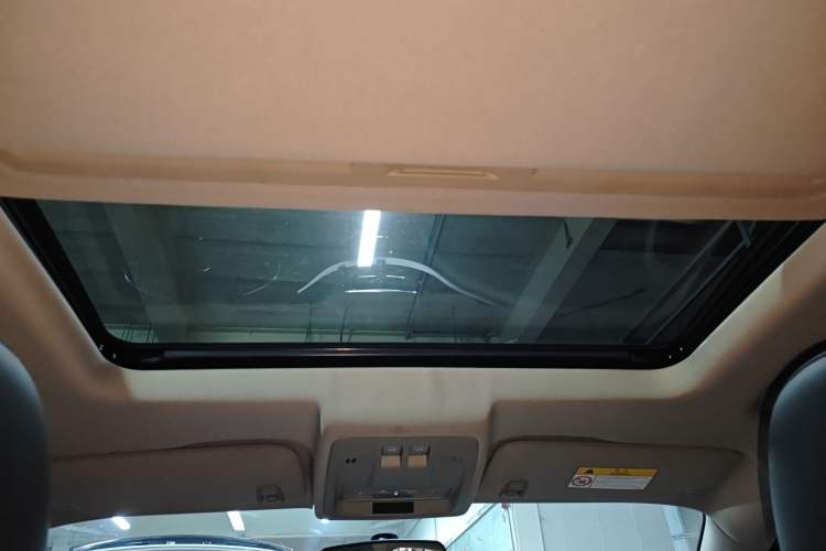 Used Buick Verano 2019 Sedan 15S Automatic Leading Model