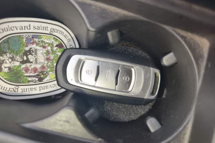 Used Geely Auto Emgrand New Energy 2017 EV300 Elite Model