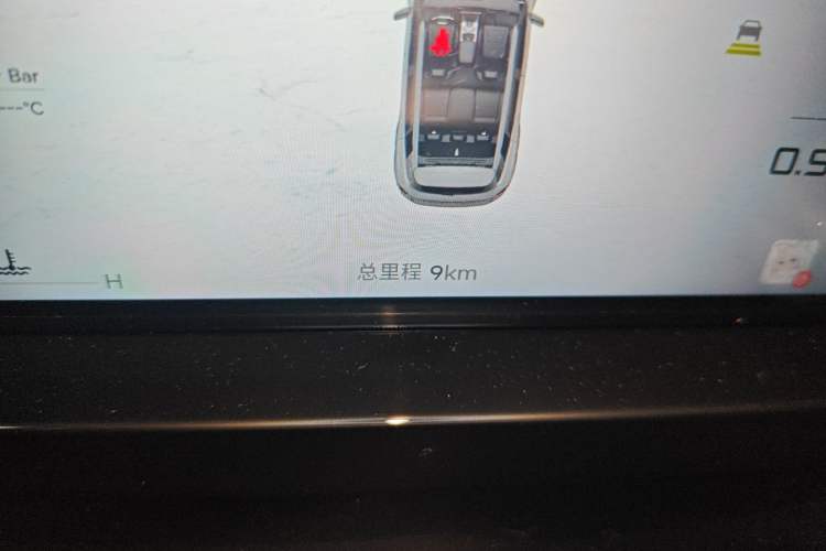 Used JETOUR Freelander 2025 1.5TD DCT Discovery