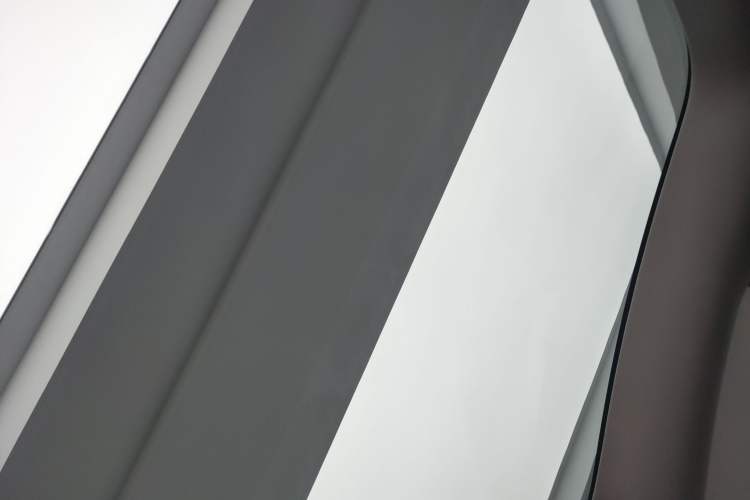 Used Tesla Model 3 2020 Standard Range Rear-Wheel Drive Upgraded Version
