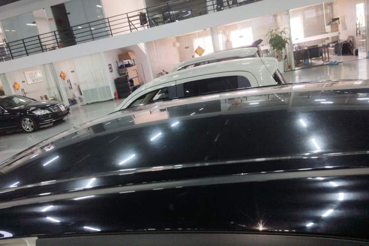 Used Wuling Bingo 2023 333 km Fast-Share Version