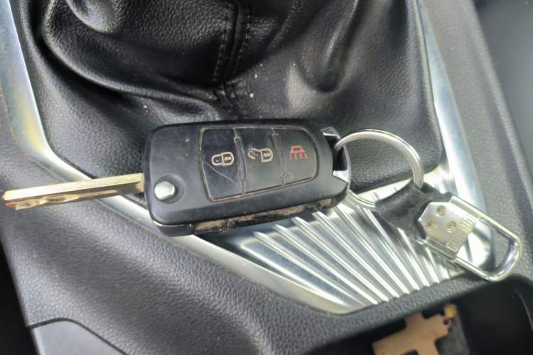 Used Great Wall King Kong Poer 2022 2.0T Manual Gasoline Two-Wheel-Drive Elite Version with Long Bed – GW4C20B