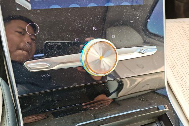 Used Rising MARVEL R 2021 Rear-Drive PRO Edition
