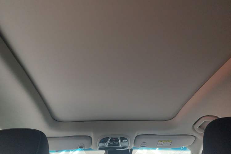 Used BAIC Beijing X7 2023 1.5TD DCT Prestige+ Edition