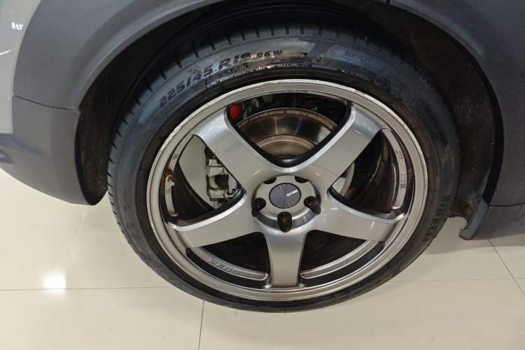 Used MINI Countryman 2023 2.0T COOPER S ALL4 Connoisseur