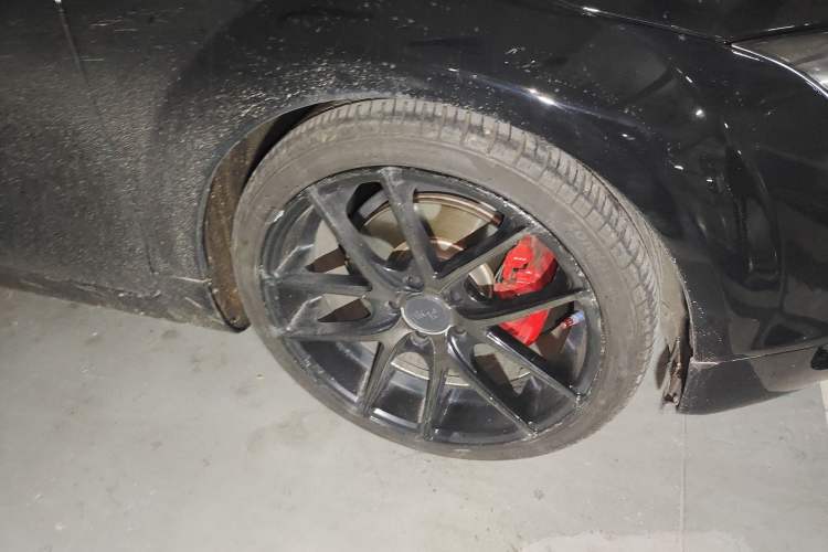 Used Audi TT 2011 TT Coupe 2.0TFSI quattro
