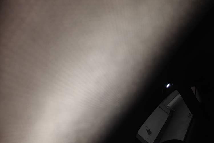 Used Deepal SL03 2024 135Plus Glory Edition
