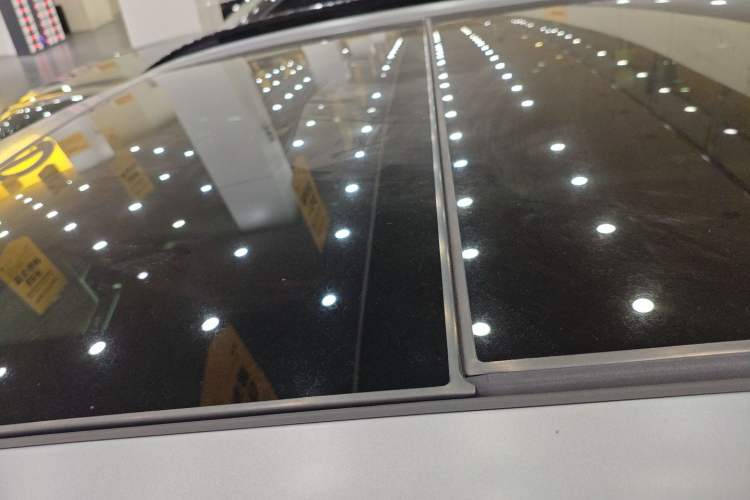 Used BMW X5 2023 xDrive 40Li M Sport Night Edition Package
