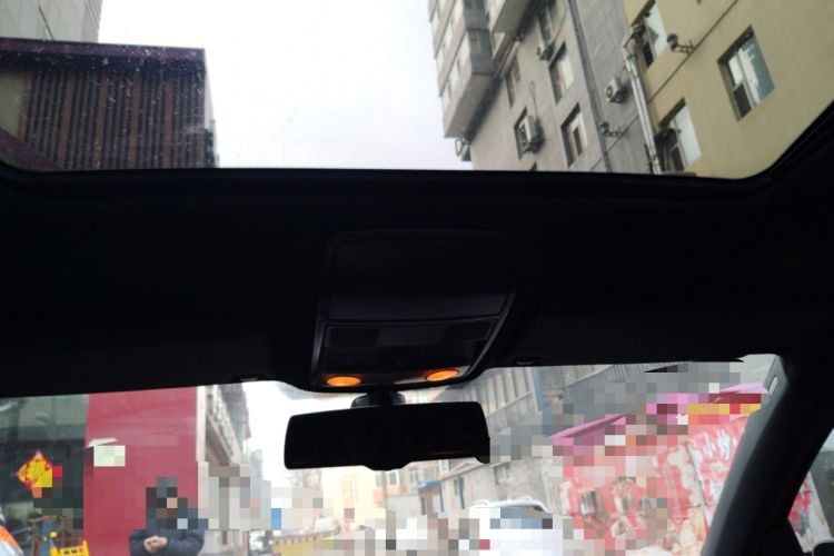 Used Volkswagen Golf GTI 2010 2.0 TSI GTI