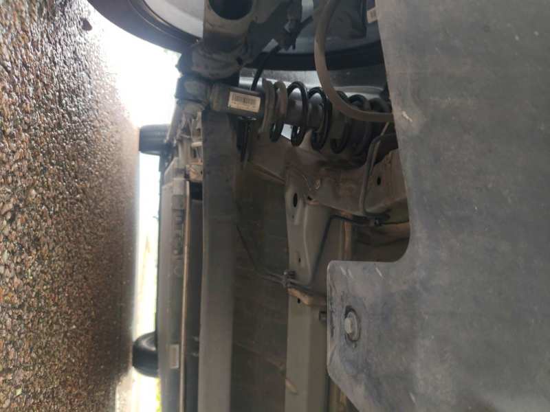 Used BYD Seagull 2023 Free Edition — 25