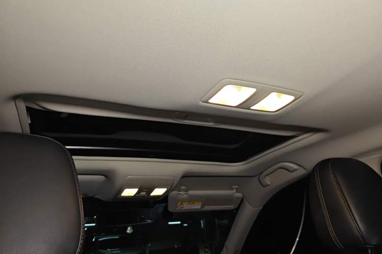 Used Mazda CX-5 2020 Revised Version 2.0L Automatic Two-Wheel Drive ZhiZun Trim