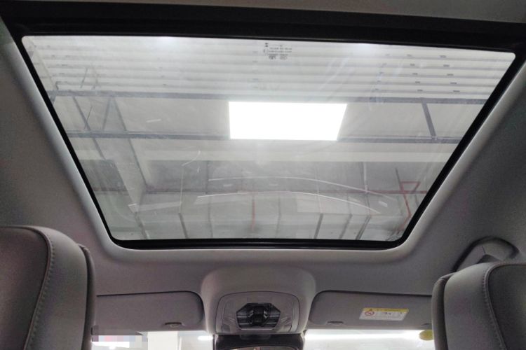 Used Chery Tiggo 8 PLUS 2024 Champion Edition 390TGDI DCT Bold Version 7-Seater