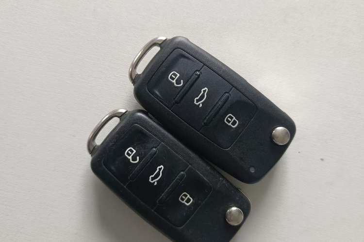 Used Volkswagen Gran Lavida 2013 1.4 TSI Automatic Comfort Model
