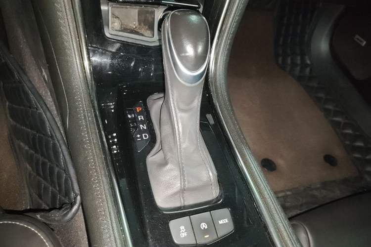 Used Cadillac ATS-L 2017 28T Tech Edition