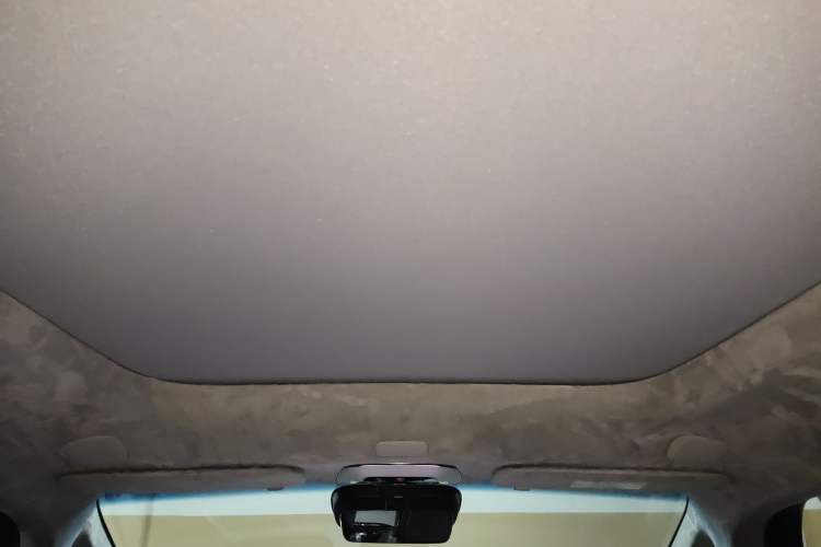 Used Zeekr MIX 2025 Long-Range Intelligent Driving Edition
