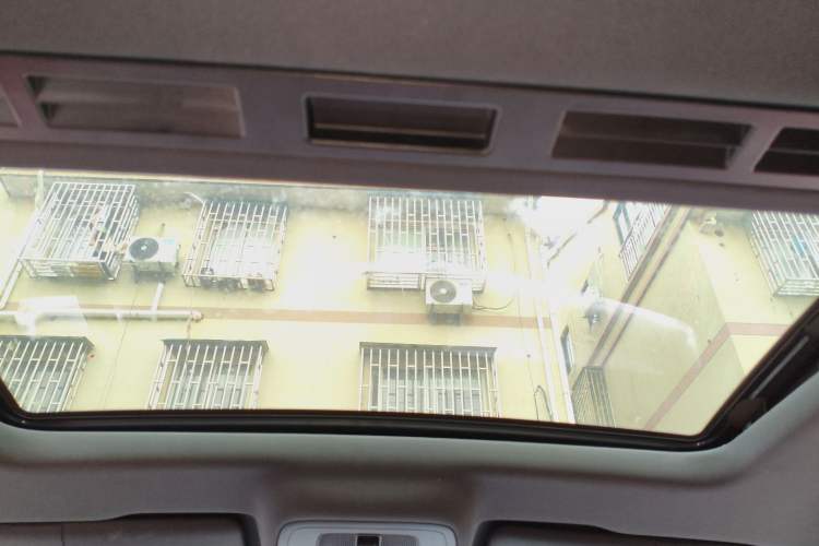 Used MG 5 2021 180 DVVT CVT Youth Luxury Edition
