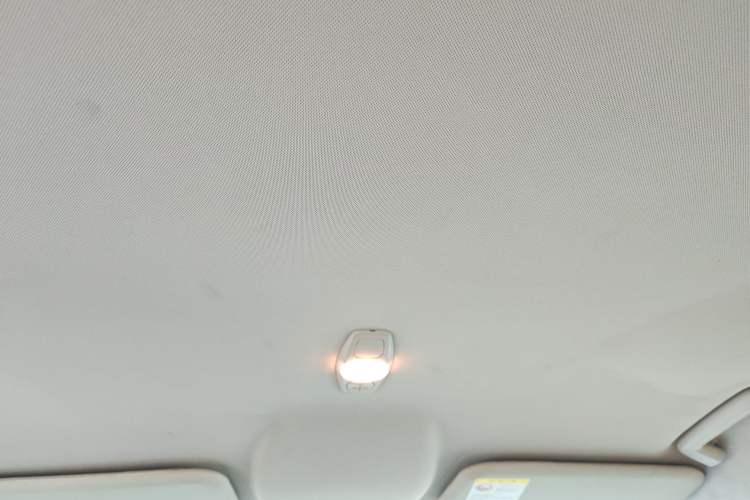 Used Ford Focus 2012 Sedan 1.6L Automatic Comfort Model
