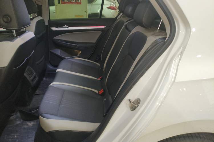 Used Volkswagen Golf 2021 280TSI DSG Pro